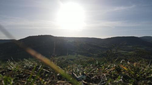 DJI_1790.JPG